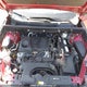2T3P1RFV5MW217726 2021 Toyota Rav4 Xle auction photo thumbnail 10