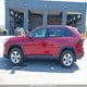 2T3P1RFV5MW217726 2021 Toyota Rav4 Xle auction photo thumbnail 15