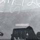 2T3P1RFV5MW217726 2021 Toyota Rav4 Xle auction photo thumbnail 19