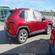 2T3P1RFV5MW217726 2021 Toyota Rav4 Xle auction photo thumbnail 4