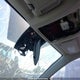 2T3P1RFV5MW217726 2021 Toyota Rav4 Xle auction photo thumbnail 6