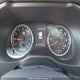 2T3P1RFV5MW217726 2021 Toyota Rav4 Xle auction photo thumbnail 7