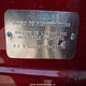 2T3P1RFV5MW217726 2021 Toyota Rav4 Xle auction photo thumbnail 9