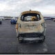 5N1DR2MM3JC669231 2018 Nissan Pathfinder S/Sv/Sl/Platinum auction photo thumbnail 15