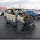 5N1DR2MM3JC669231 2018 Nissan Pathfinder S/Sv/Sl/Platinum auction photo thumbnail 1
