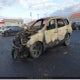 5N1DR2MM3JC669231 2018 Nissan Pathfinder S/Sv/Sl/Platinum auction photo thumbnail 2