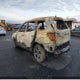 5N1DR2MM3JC669231 2018 Nissan Pathfinder S/Sv/Sl/Platinum auction photo thumbnail 3