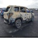 5N1DR2MM3JC669231 2018 Nissan Pathfinder S/Sv/Sl/Platinum auction photo thumbnail 4