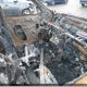 5N1DR2MM3JC669231 2018 Nissan Pathfinder S/Sv/Sl/Platinum auction photo thumbnail 5