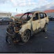5N1DR2MM3JC669231 2018 Nissan Pathfinder S/Sv/Sl/Platinum auction photo thumbnail 6