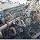 5N1DR2MM3JC669231 2018 Nissan Pathfinder S/Sv/Sl/Platinum auction photo thumbnail 7