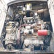3H3V532K1NJ334022 2022 Hyundai Translead Inc -Other- Com auction photo thumbnail 11