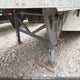 3H3V532K1NJ334022 2022 Hyundai Translead Inc -Other- Com auction photo thumbnail 15