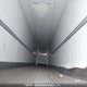 3H3V532K1NJ334022 2022 Hyundai Translead Inc -Other- Com auction photo thumbnail 6