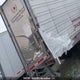 3H3V532K1NJ334022 2022 Hyundai Translead Inc -Other- Com auction photo thumbnail 7