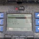3H3V532K1NJ334022 2022 Hyundai Translead Inc -Other- Com auction photo thumbnail 8