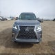 JTJGM7BX5M5277576 2021 Lexus Gx 460 Luxury auction photo thumbnail 13