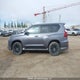 JTJGM7BX5M5277576 2021 Lexus Gx 460 Luxury auction photo thumbnail 15
