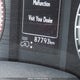 JTJGM7BX5M5277576 2021 Lexus Gx 460 Luxury auction photo thumbnail 16