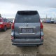 JTJGM7BX5M5277576 2021 Lexus Gx 460 Luxury auction photo thumbnail 17