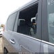 JTJGM7BX5M5277576 2021 Lexus Gx 460 Luxury auction photo thumbnail 19