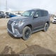 JTJGM7BX5M5277576 2021 Lexus Gx 460 Luxury auction photo thumbnail 2