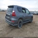 JTJGM7BX5M5277576 2021 Lexus Gx 460 Luxury auction photo thumbnail 4