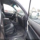 JTJGM7BX5M5277576 2021 Lexus Gx 460 Luxury auction photo thumbnail 5