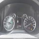 JTJGM7BX5M5277576 2021 Lexus Gx 460 Luxury auction photo thumbnail 7
