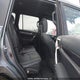 JTJGM7BX5M5277576 2021 Lexus Gx 460 Luxury auction photo thumbnail 8