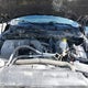 1C6RR7LT7MS593739 2021 Dodge Ram 1500 auction photo thumbnail 10