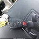 1C6RR7LT7MS593739 2021 Dodge Ram 1500 auction photo thumbnail 11