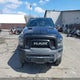 1C6RR7LT7MS593739 2021 Dodge Ram 1500 auction photo thumbnail 12