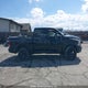 1C6RR7LT7MS593739 2021 Dodge Ram 1500 auction photo thumbnail 13