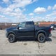1C6RR7LT7MS593739 2021 Dodge Ram 1500 auction photo thumbnail 14