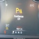 1C6RR7LT7MS593739 2021 Dodge Ram 1500 auction photo thumbnail 15