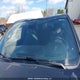 1C6RR7LT7MS593739 2021 Dodge Ram 1500 auction photo thumbnail 17