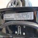 1C6RR7LT7MS593739 2021 Dodge Ram 1500 auction photo thumbnail 18