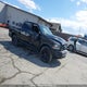 1C6RR7LT7MS593739 2021 Dodge Ram 1500 auction photo thumbnail 1