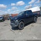 1C6RR7LT7MS593739 2021 Dodge Ram 1500 auction photo thumbnail 2
