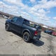 1C6RR7LT7MS593739 2021 Dodge Ram 1500 auction photo thumbnail 3