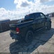 1C6RR7LT7MS593739 2021 Dodge Ram 1500 auction photo thumbnail 4