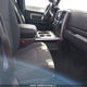1C6RR7LT7MS593739 2021 Dodge Ram 1500 auction photo thumbnail 5