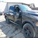 1C6RR7LT7MS593739 2021 Dodge Ram 1500 auction photo thumbnail 6
