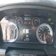 1C6RR7LT7MS593739 2021 Dodge Ram 1500 auction photo thumbnail 7