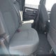 1C6RR7LT7MS593739 2021 Dodge Ram 1500 auction photo thumbnail 8