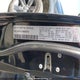 1C6RR7LT7MS593739 2021 Dodge Ram 1500 auction photo thumbnail 9