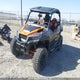 3NSRGE990HH006124 2017 Polaris General 1000 Eps auction photo thumbnail 2