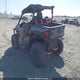 3NSRGE990HH006124 2017 Polaris General 1000 Eps auction photo thumbnail 3