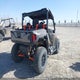 3NSRGE990HH006124 2017 Polaris General 1000 Eps auction photo thumbnail 4